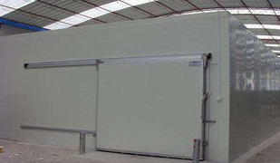 91免费黄片观看设备厂家