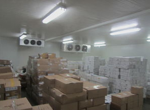 91免费黄片观看设备厂家