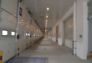 91免费黄片观看安装厂家