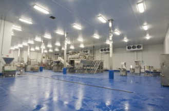 91免费黄片观看设备厂家