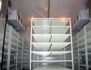 91免费黄片观看安装厂家