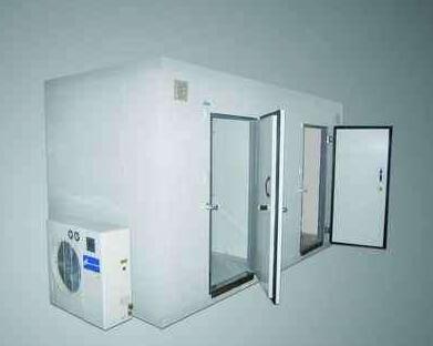 91免费黄片观看安装