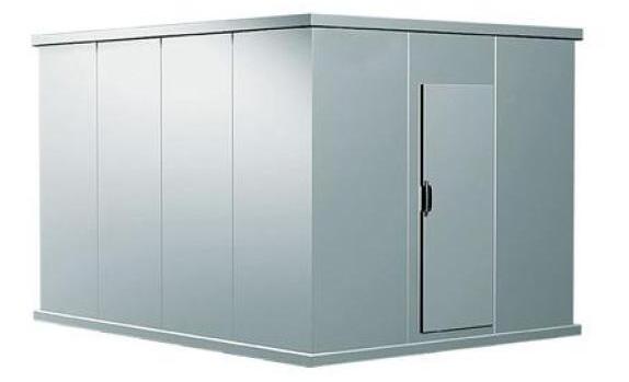 91免费黄片观看安装告诉您：存放食品的六大禁区 