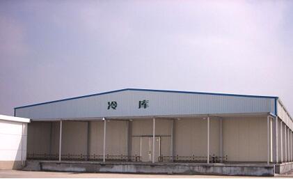 91免费黄片观看厂家