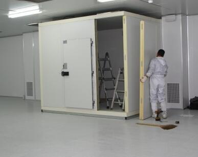 91免费黄片观看安装的注意事项