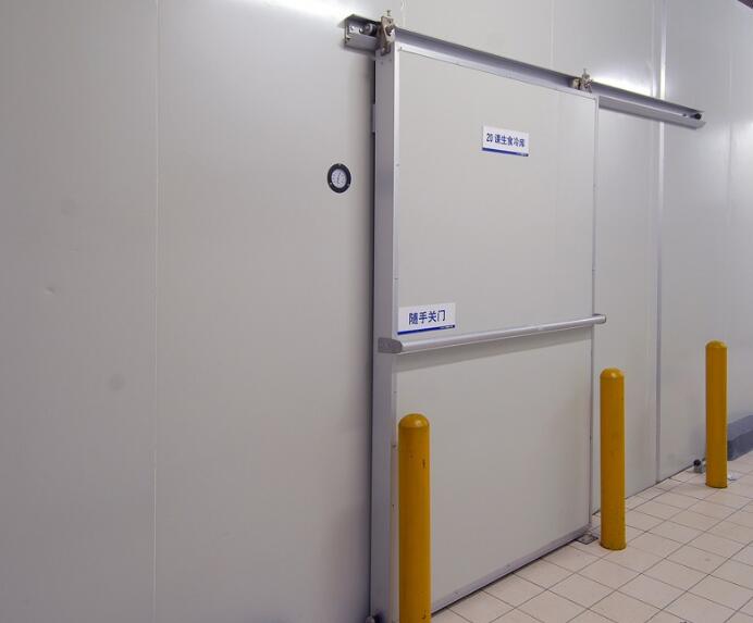 91免费黄片观看安装