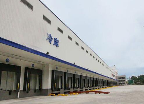 91免费黄片观看安装