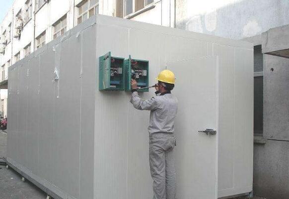 91免费黄片观看维修