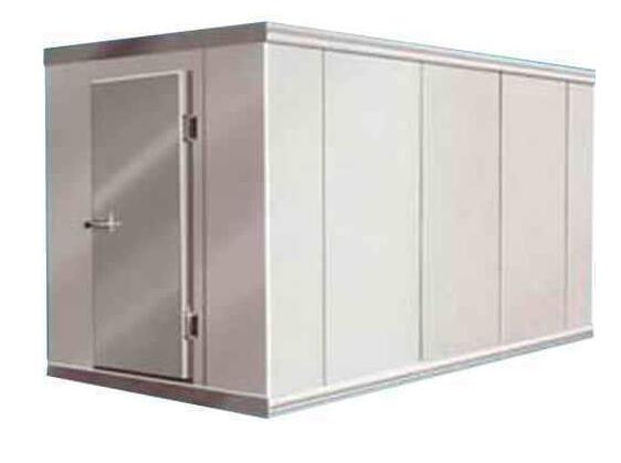 91免费黄片观看厂家 91免费黄片观看厂家