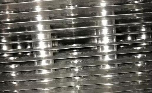 91免费黄片观看厂家:这几点不懂,当心设备受损