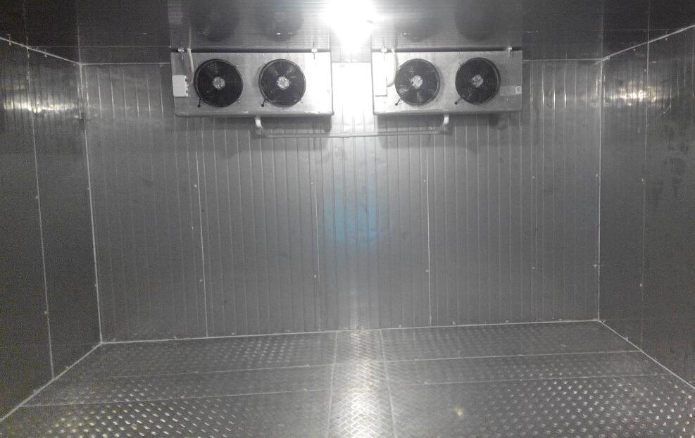 91免费黄片观看厂家 91免费黄片观看厂家