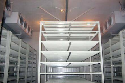 91免费黄片观看维修 91免费黄片观看维修