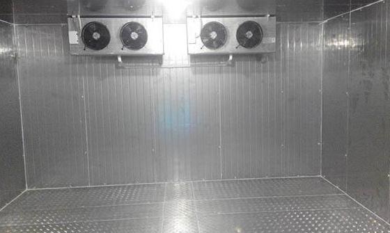 91免费黄片观看安装