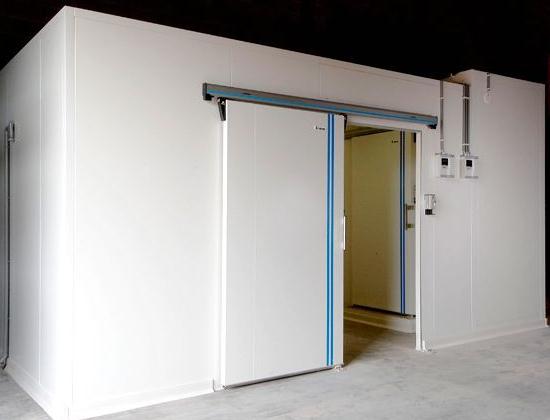 91免费黄片观看设备