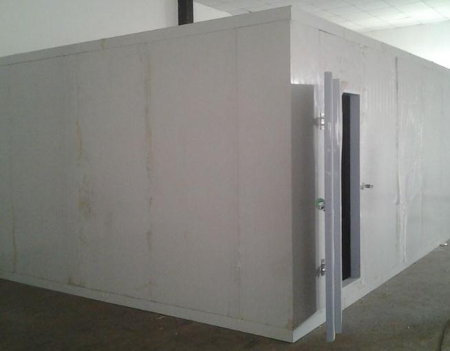 91免费黄片观看设备