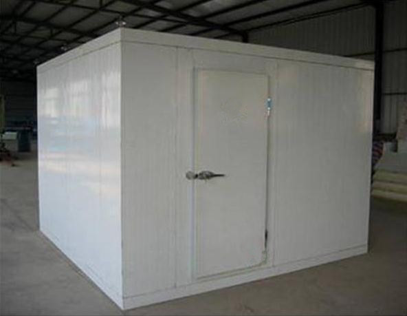 和安徽91免费网站在线观看一起来了解下冷库这种设备具备的作用吧！