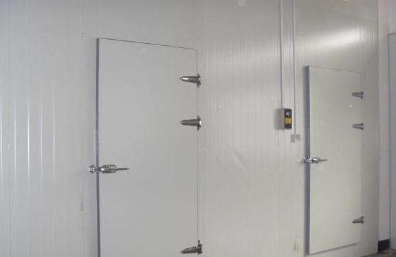 91免费黄片观看厂家