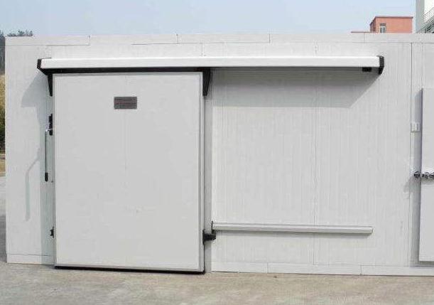 91免费黄片观看维修