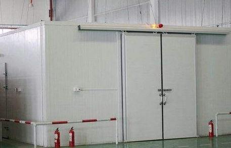 91免费黄片观看安装