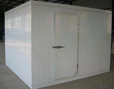 91免费黄片观看维修