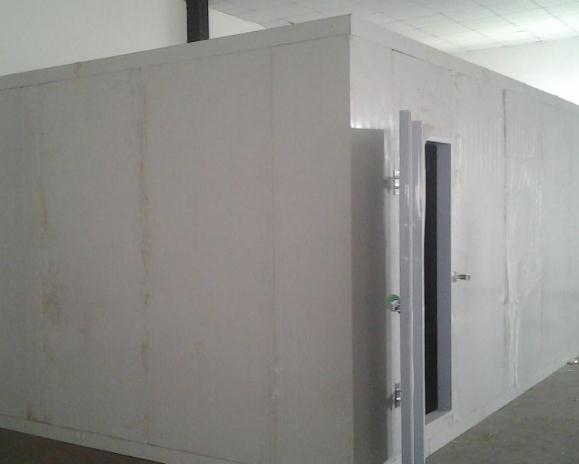 91免费黄片观看安装