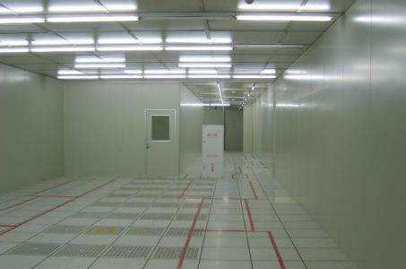 91免费黄片观看维修