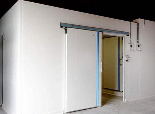 91免费黄片观看安装