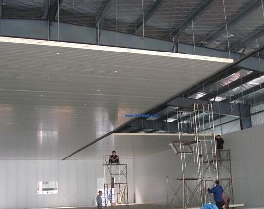 油堵维修方式你知道多少？91免费黄片观看维修公司维修来介绍