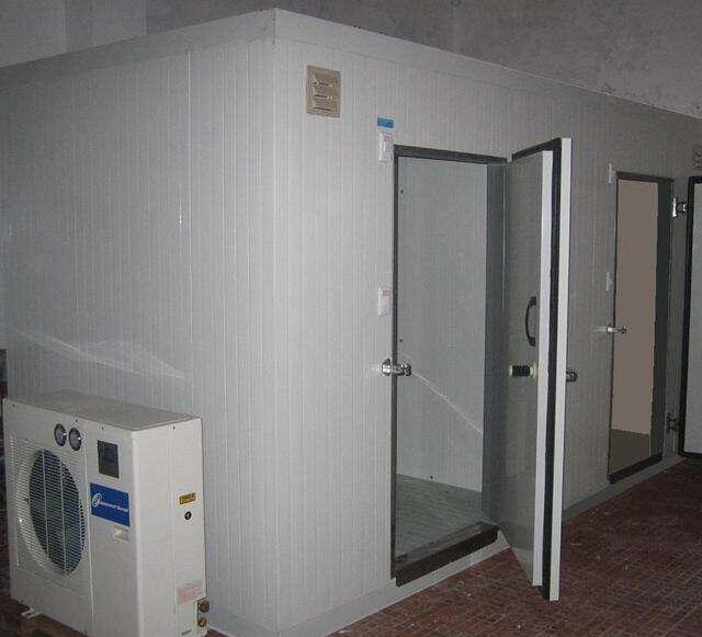 91免费黄片观看厂家 91免费黄片观看厂家