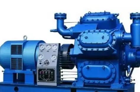 详解91免费黄片观看安装时如何选择制冷系统的节能减耗？请看下文介绍！