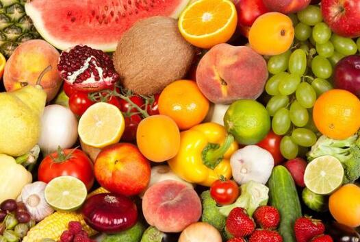 在安徽，常见的冷库厂家设备有哪几种制冷效果？哪种比较好？