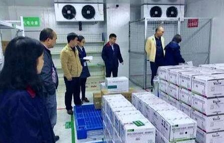 买了冷库不会安装怎么办？安装的注意事项？