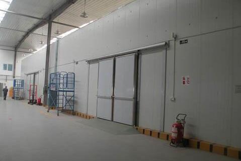 新出炉的关于91免费黄片观看安装后要怎么合理的使用？又该科学的管理呢？