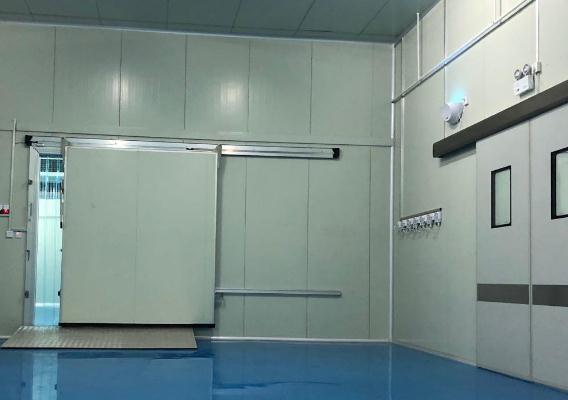 91免费黄片观看安装