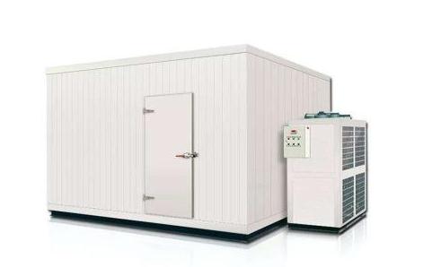 在冬季，使用冷库的时候，要注意这11个事项！