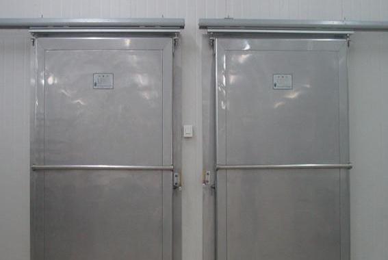 91免费黄片观看安装