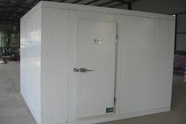 91免费黄片观看维修