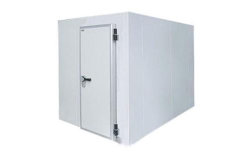 91免费黄片观看维修