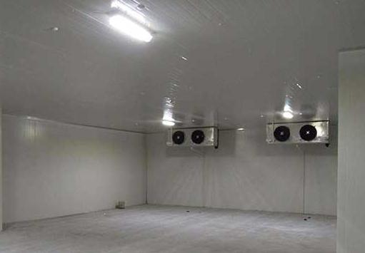 这10个事项，在使用保鲜冷库的时候要多多注意！