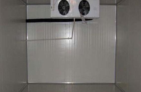 91免费黄片观看维修