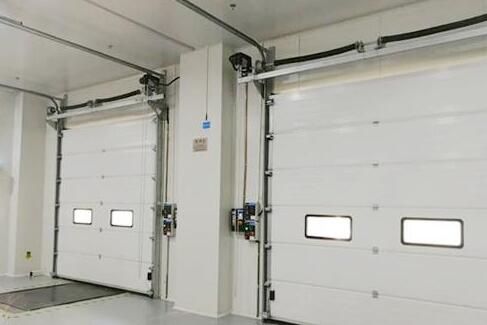 91免费黄片观看安装设计工程注意问题