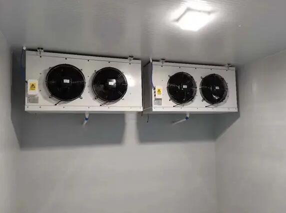 91免费黄片观看设计不合理会影响冷库的正常使用吗？