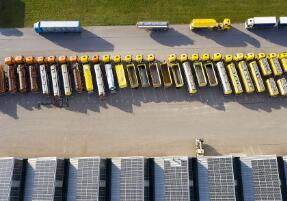 导致91免费黄片观看使用寿命缩短人主要原因