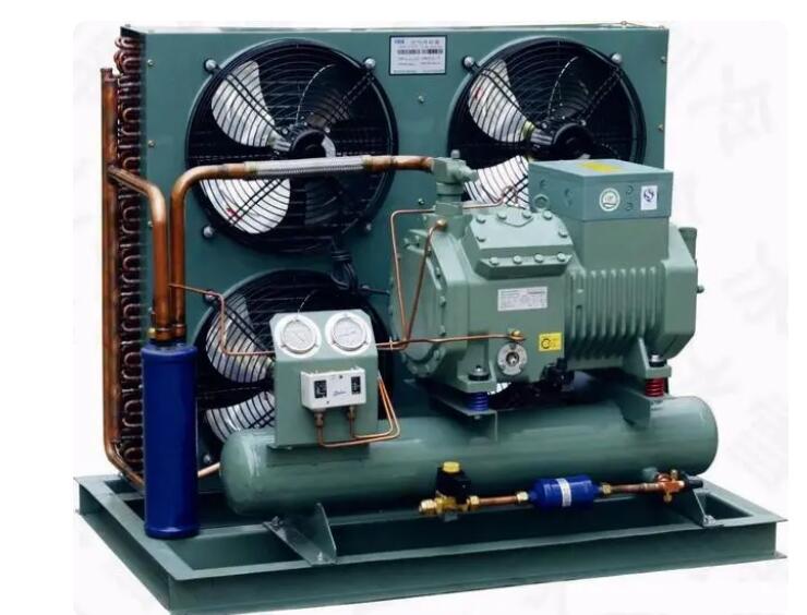 冬季91免费黄片观看设备停用需要哪些注意事项？