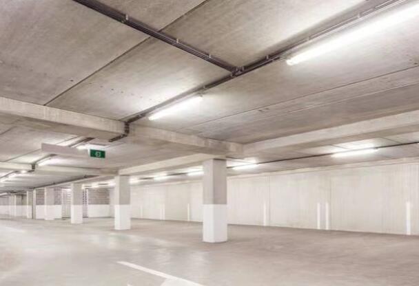 冷库安装要注意什么？快来看看这些要点你做到了吗！